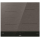 Płyta indukcyjna Gorenje GI6421SYB - 1256633 - zdjęcie 7